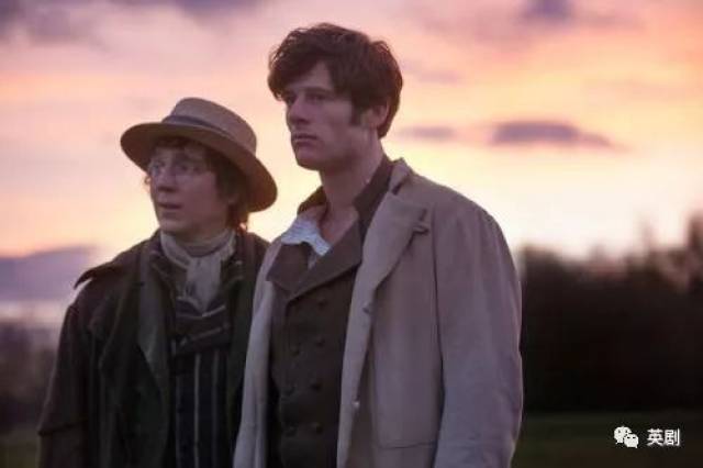 候選人 视频封面