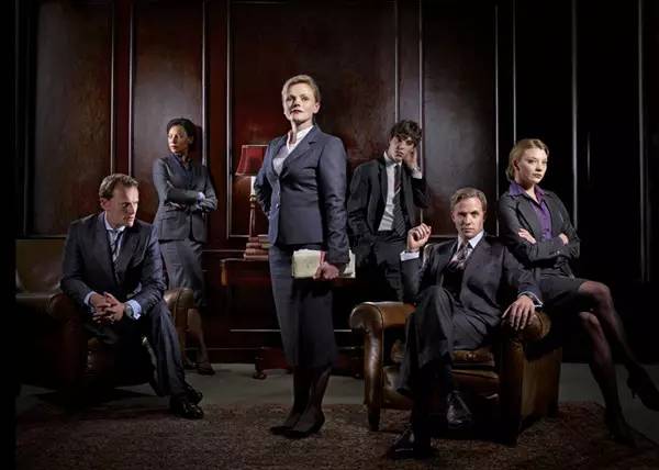 再造人卡辛 产品图片