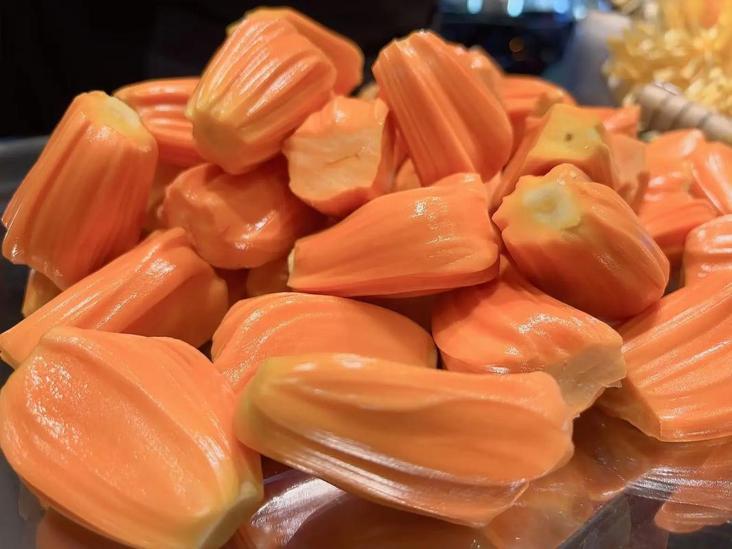 吹吧，徒弟 视频封面