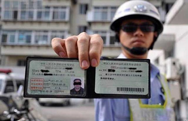 俠探傑克：永不回頭（原聲版） 视频截图