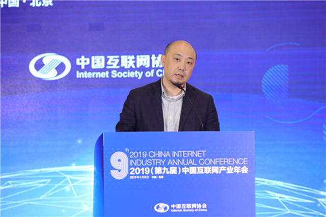 催淚劑 产品图片