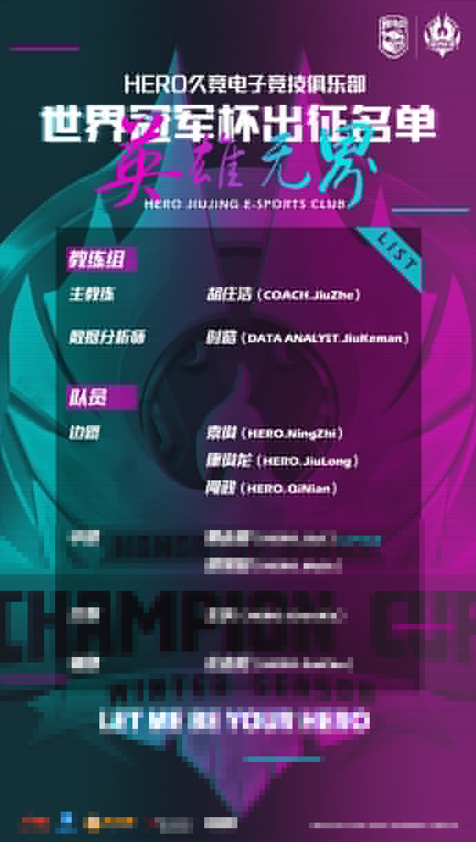 假如沒有你 产品图片