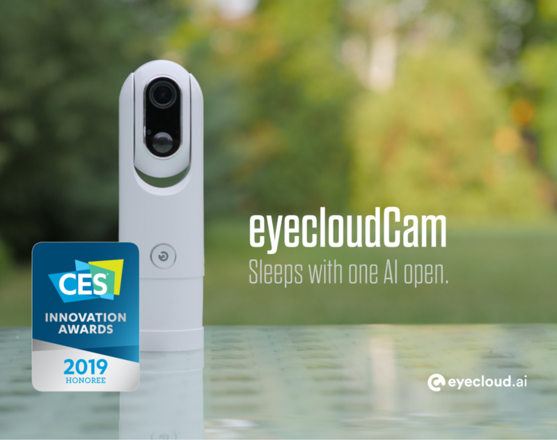 兒時事 视频封面