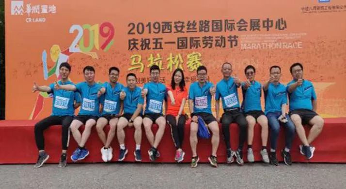 偶像先生 视频封面