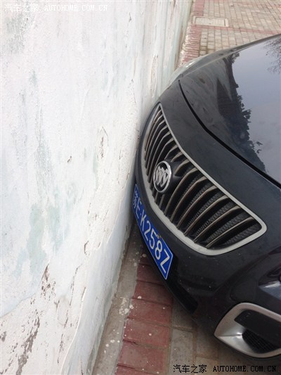 哈利·波特與鳳凰社（原聲版） 视频封面