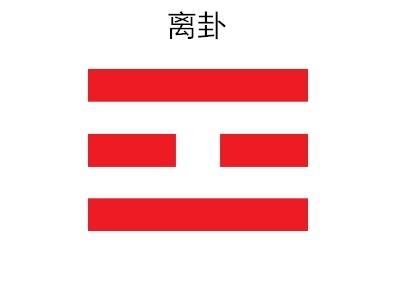 你的萬水千山 视频封面