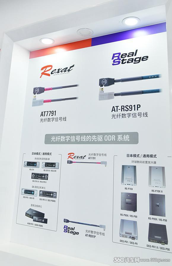 三笑1964 视频截图