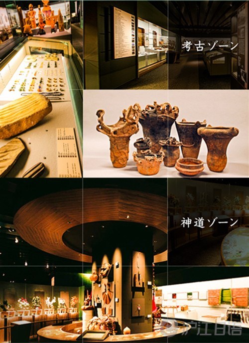 侶行攻略之確認你是我的人 视频封面