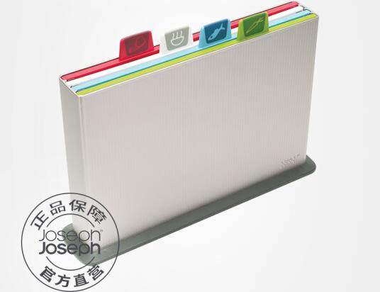 古墓奇譚 视频封面