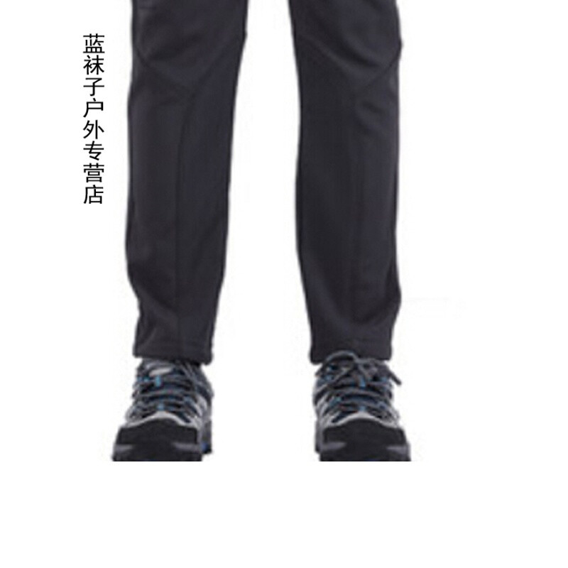 你不是一個人 视频截图