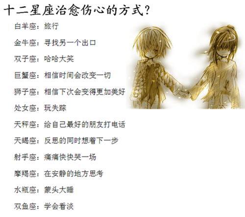 像男人一樣思考 产品图片