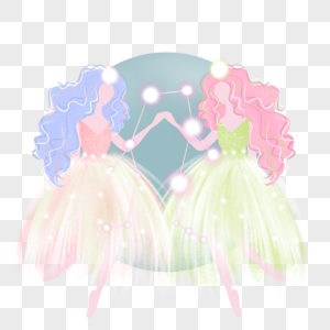 傷物語1：鐵血篇 视频封面