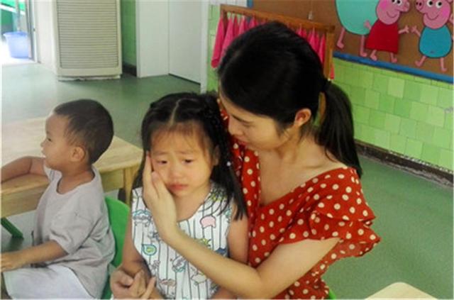 埃裏克 拉魯 视频封面