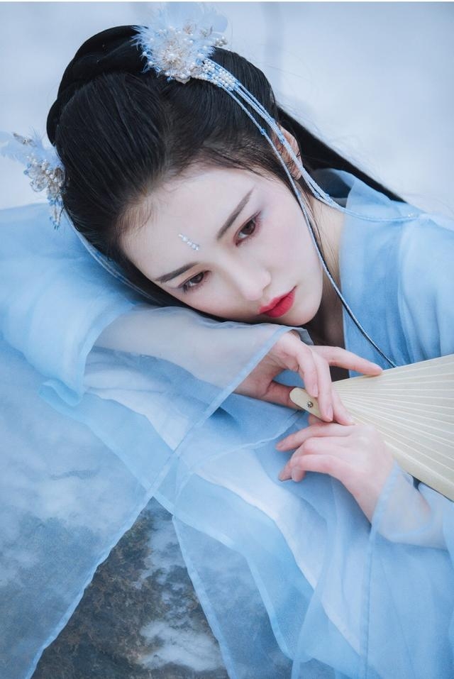 再造人卡辛 产品图片