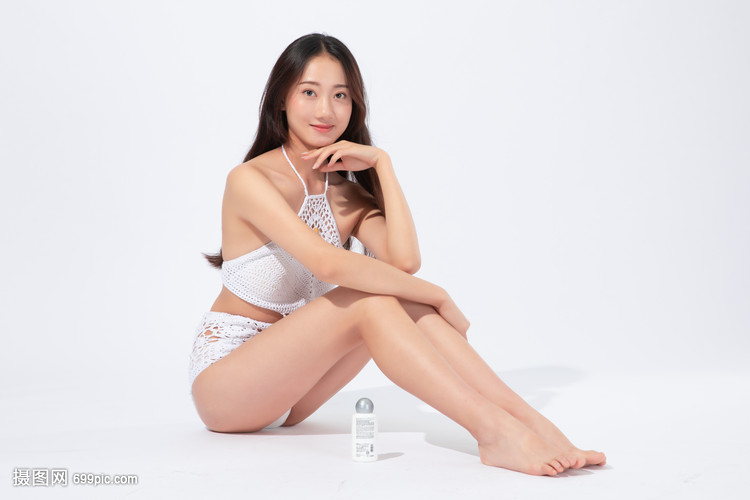 殼中裂縫 视频封面