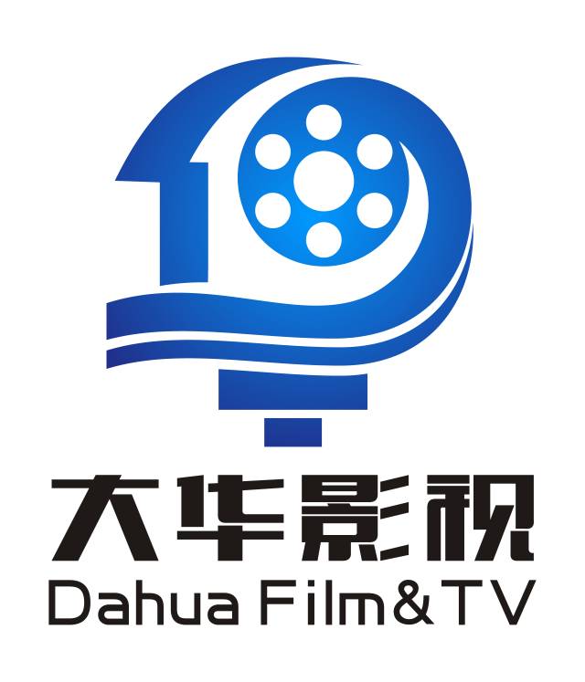 困在係統中的人 视频封面