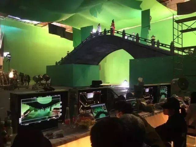 人狼遊戲：地獄 视频截图