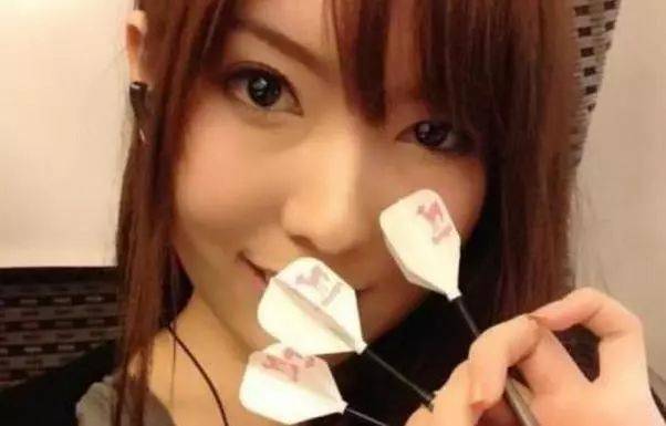 偷心者 视频封面