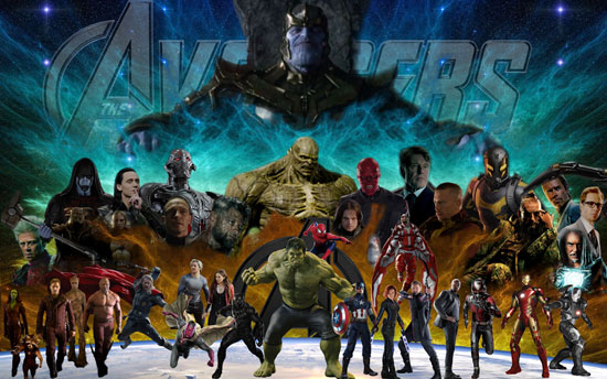 侏羅紀寵物曆險記：重返野外 视频截图