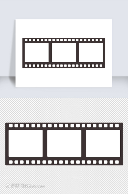 墓地邂逅2 视频封面