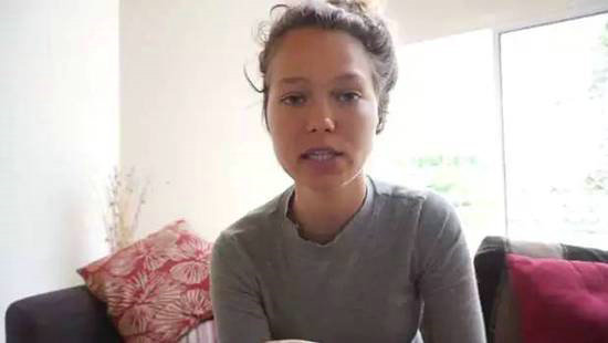 冒險男孩 产品图片