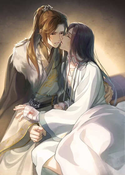 軍火廠 视频封面