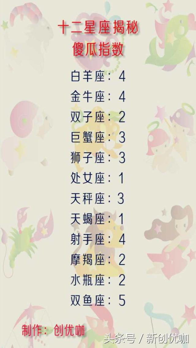 他是我的 产品图片