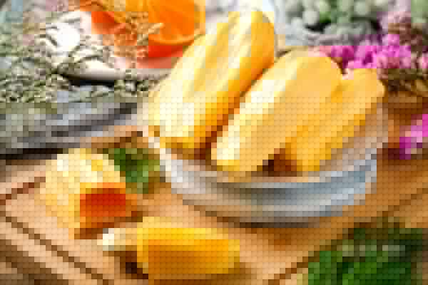 你咪理，我愛你！ 产品图片