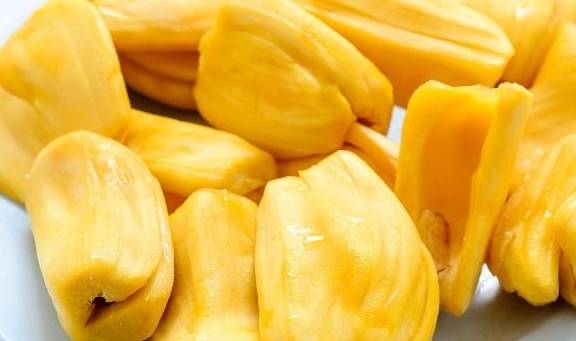 伊莎貝拉（粵語版） 视频封面