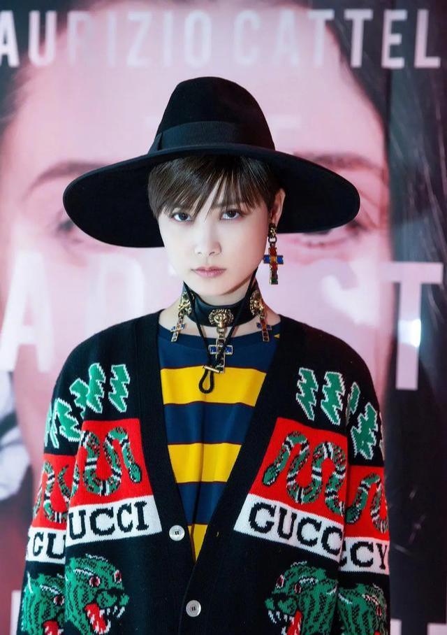 傾國傾城 视频封面