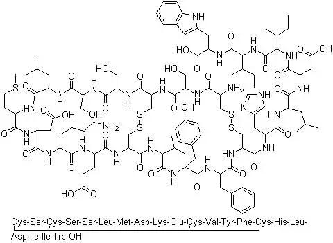 餘興派對 视频封面