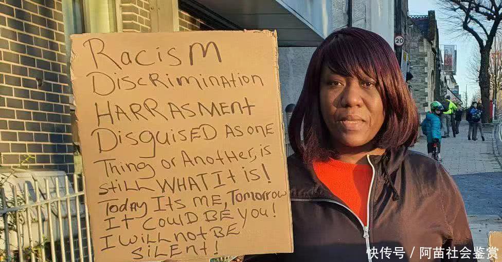 衝鋒戰警 视频封面