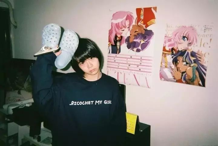 偵探馬龍 视频封面