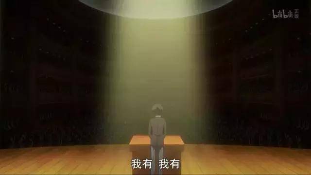 冰棍超人 视频封面