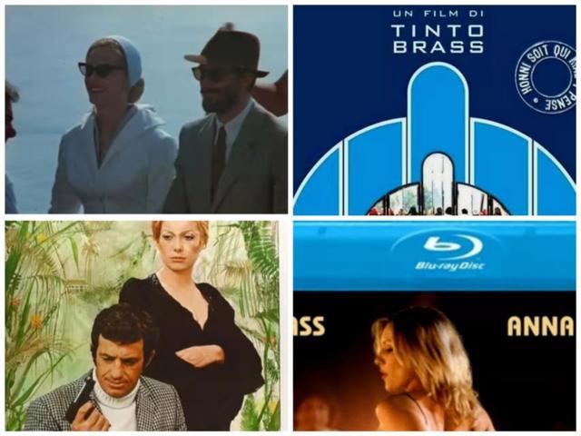 再造人卡辛 产品图片