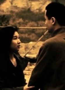 鳳梧洞戰鬥 视频封面