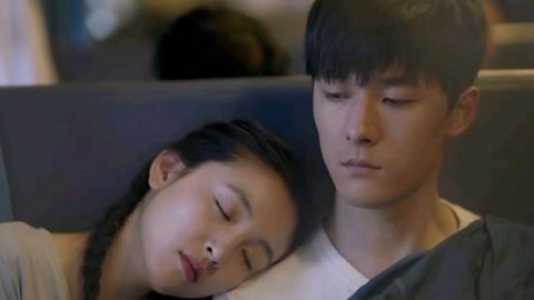 101忠狗 视频截图