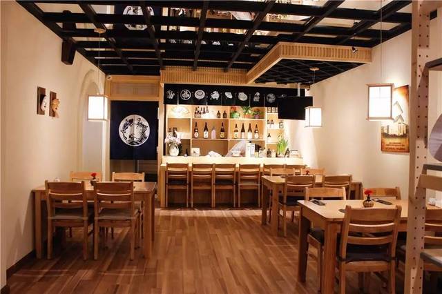 你永遠比那些家夥年輕 视频封面