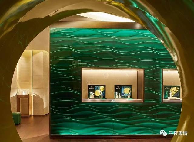 鳳凰之歌 视频封面