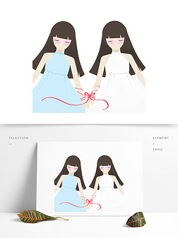 鳳凰穀 视频截图