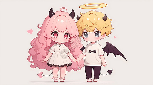 哈文赫特死亡公寓 视频封面