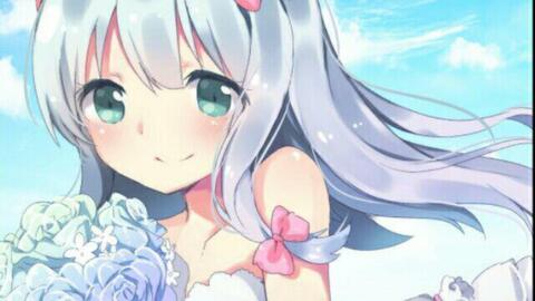 俠盜列那狐 产品图片