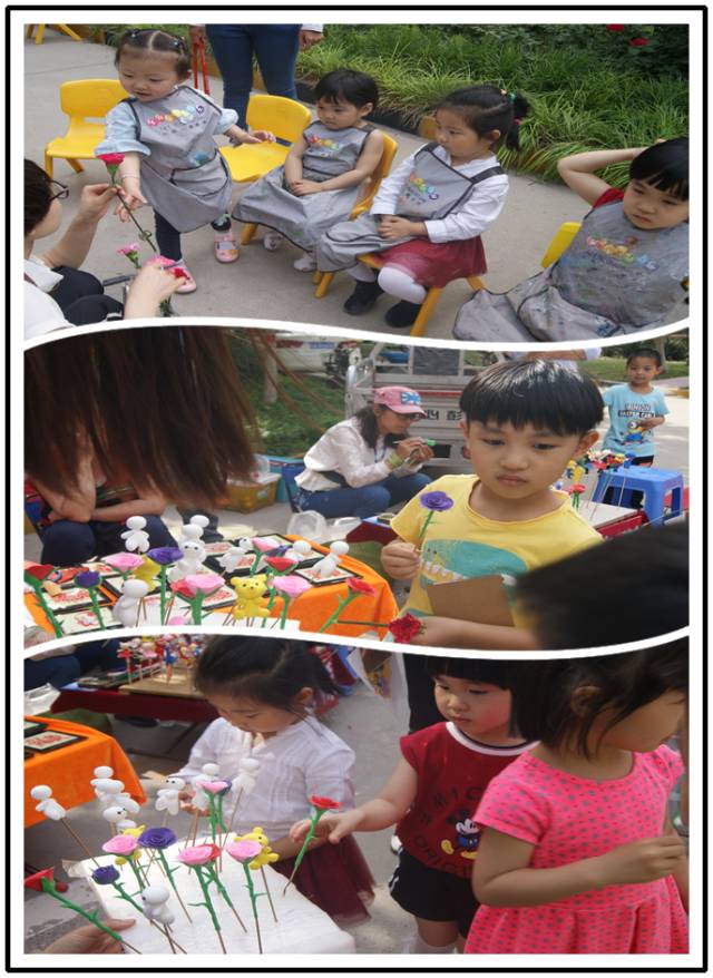 傾城之淚 产品图片