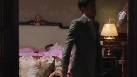 元首與引誘者 视频截图