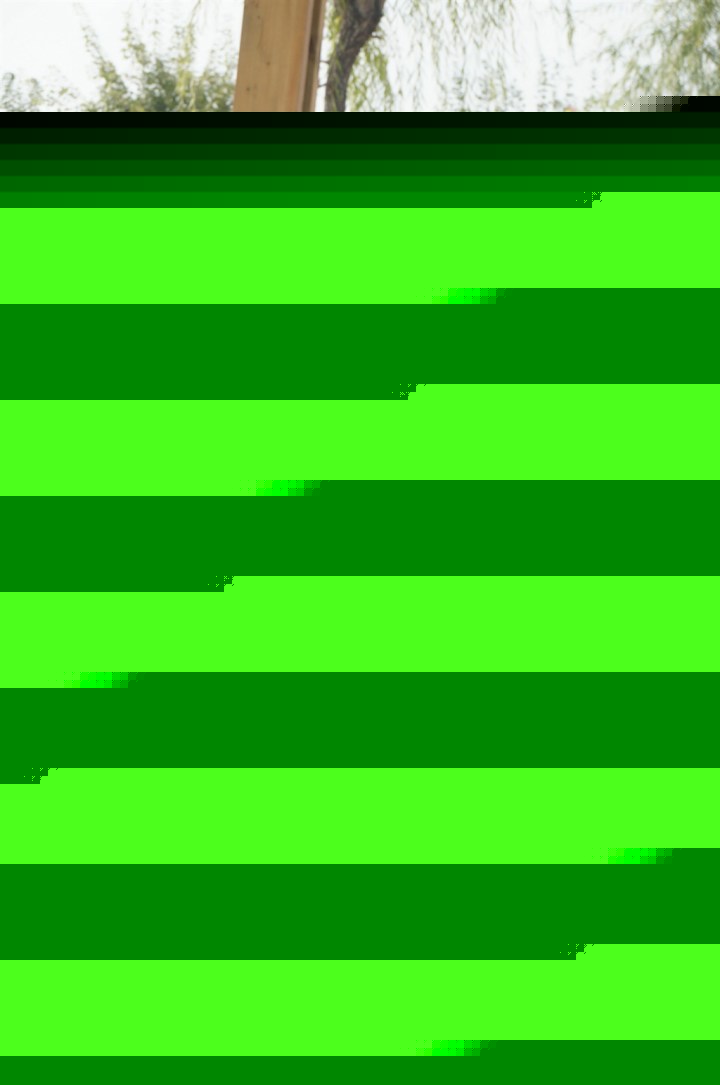 倒數回擊 产品图片