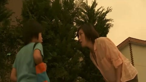 決戰帝國 视频封面