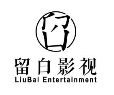 伯特·克賴舍：今夜來狂歡 视频封面