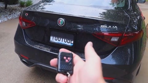 一吻定情電影版3：求婚篇