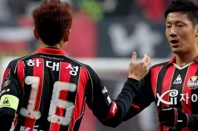 兒童捕手 视频封面