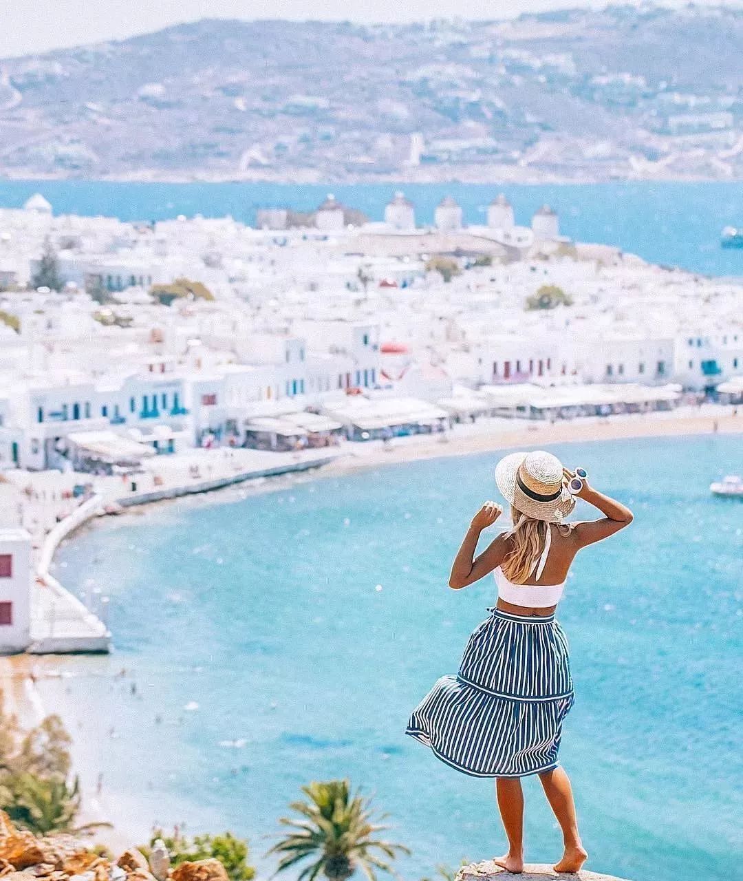 南詔風雲之忠烈者 视频封面